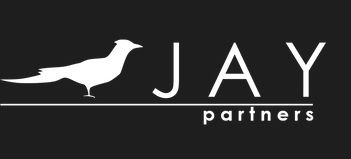 JAY partners